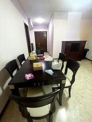 Woodsvale (D25), Condominium #488099041